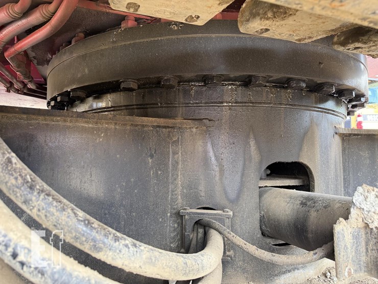 1997-manitowoc-222-image-32