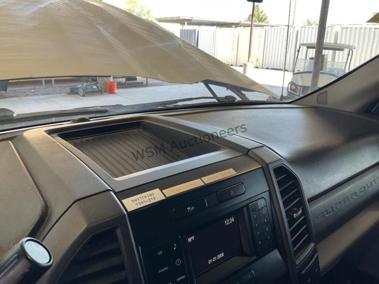 2017-ford-f450-image-23