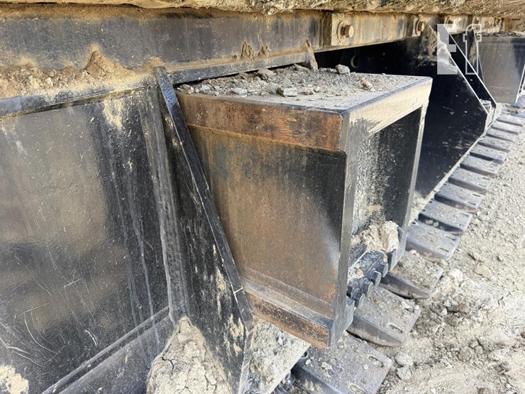 1997-manitowoc-222-image-6