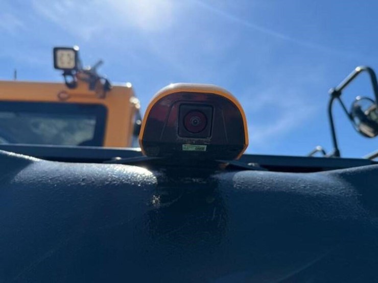 2023-hyundai-hx130a-lcr-image-28