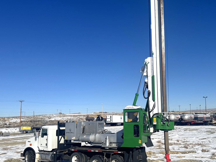 2024-kenworth-t800-image-4