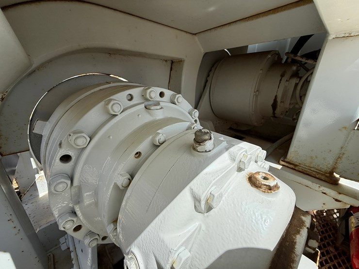 2009-western-star-4900-image-16