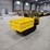 unused-2026-sdlanch-cd25-crawler-dumper-image-5