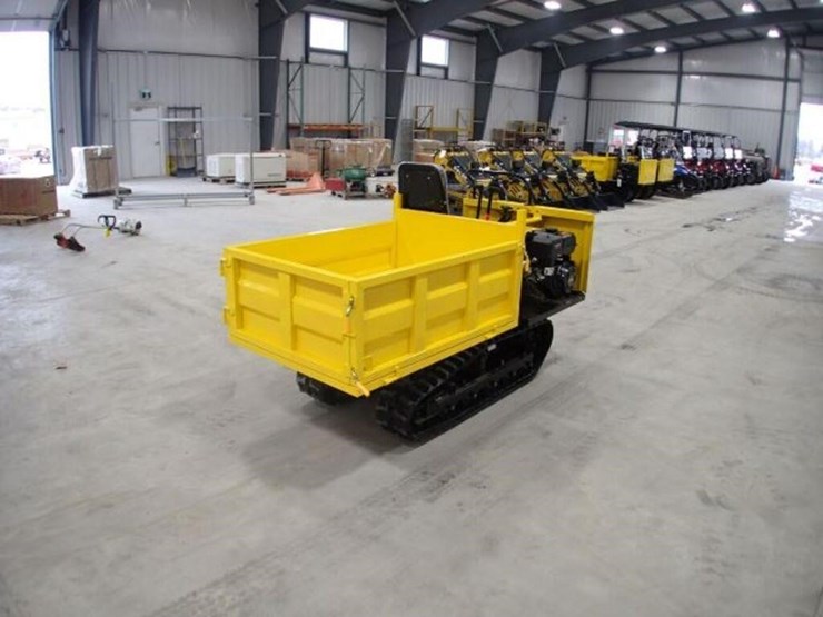 unused-2026-sdlanch-cd25-crawler-dumper-image-5