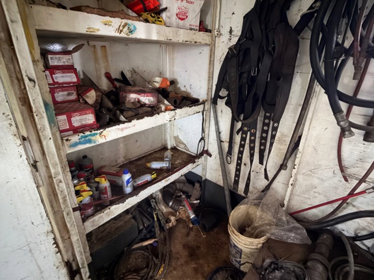 custom-trailer-image-11