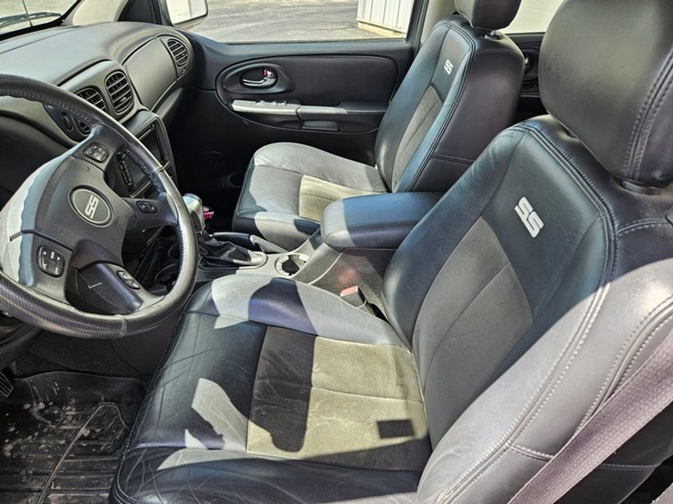 2006-chevrolet-blazer-image-31