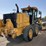 2011-deere-672g-image-5