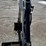 2020-bobcat-e20-image-26