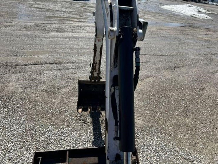 2020-bobcat-e20-image-26