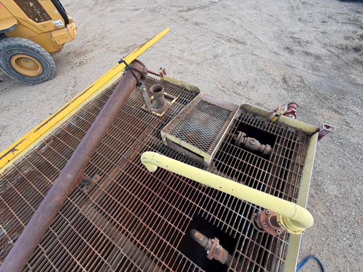 20x8x6-open-top-tank-image-6