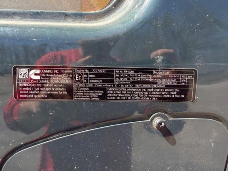 2023-hyundai-hx130a-lcr-image-23