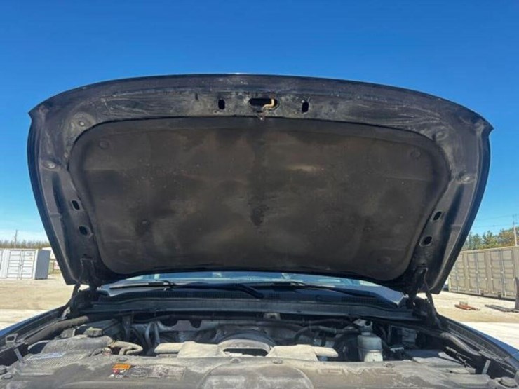 2016-gmc-yukon-denali-image-94