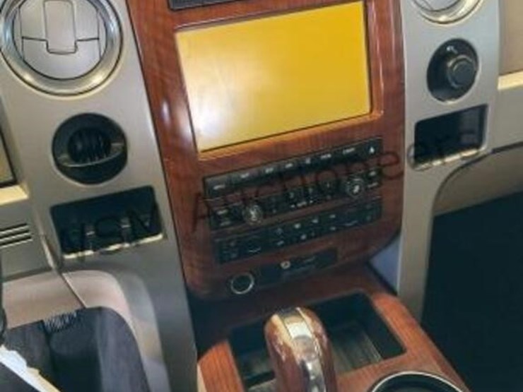 2009-ford-f150-image-23