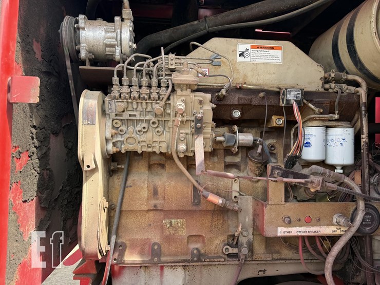 1997-manitowoc-222-image-22