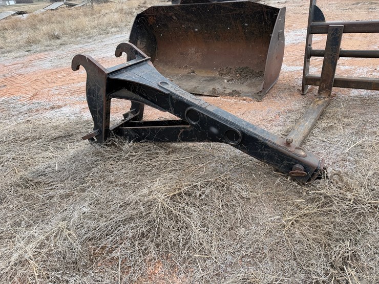 caterpillar-924-image-4