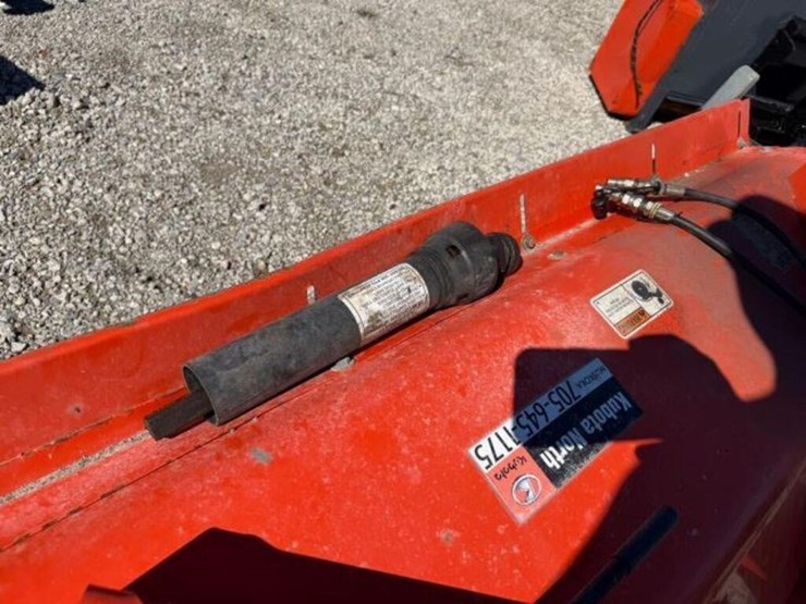 kubota-f2690-image-51