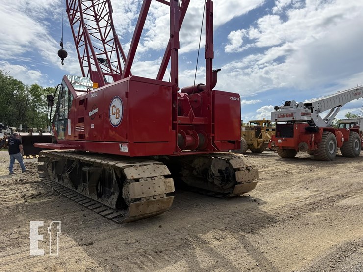 1997-manitowoc-222-image-45