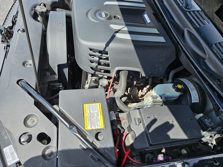 2006-chevrolet-blazer-image-49