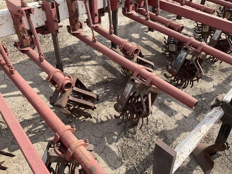 lilliston-30-image-13