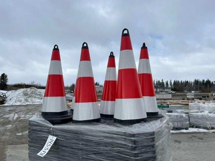 unused-2025-qty-of-(250)-sdlanch-irstc-safety-image-5