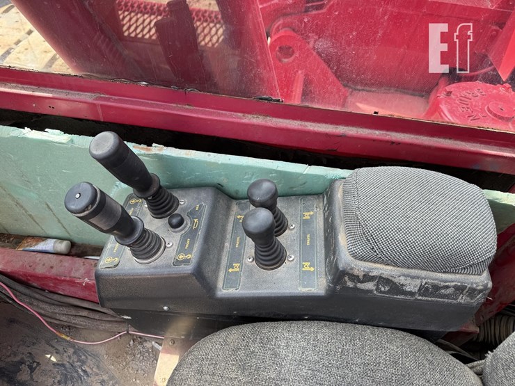 1997-manitowoc-222-image-41