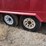 custom-trailer-image-7