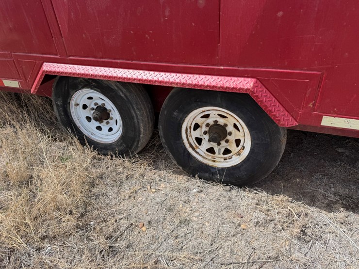 custom-trailer-image-7