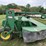 john-deere-1460-image-9