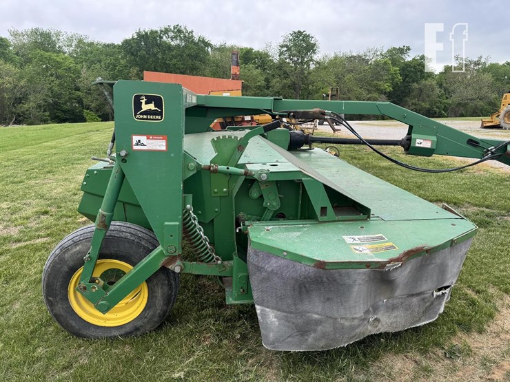 john-deere-1460-image-9