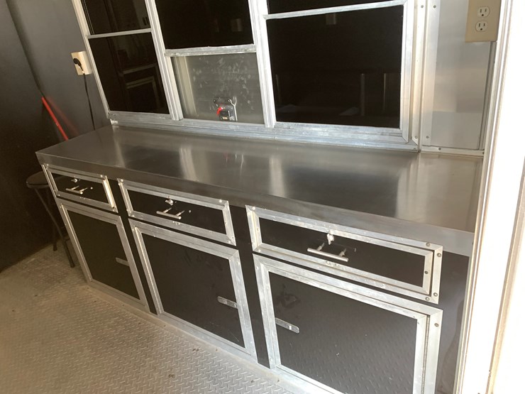 2018-southern-dimensions-24’-x-100”-t/a-bumper-pull-bbq-catering-trailer-image-10