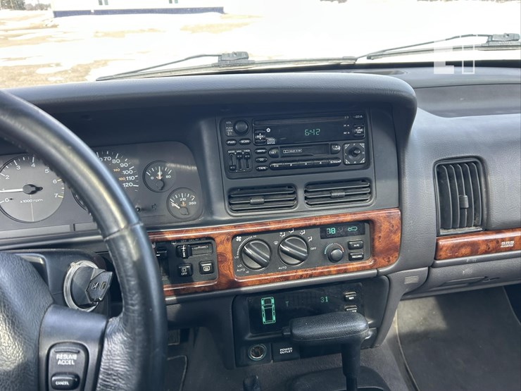 1998-jeep-grand-cherokee-limited-image-22