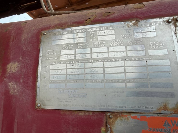 2009-gardner-denver-pah-image-9