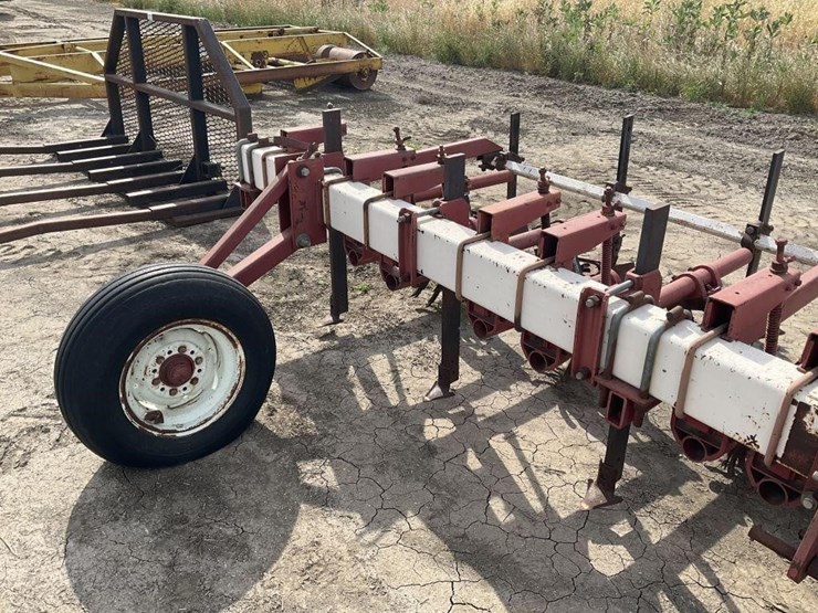 lilliston-30-image-9