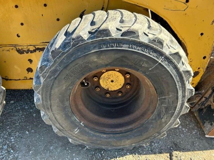 2009-caterpillar-232b2-image-40