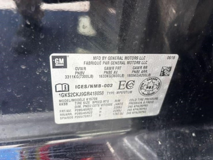 2016-gmc-yukon-denali-image-11