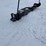 case-stx-front-mount-weight-plate-image-6