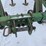 john-deere-1000-cultivator-image-11