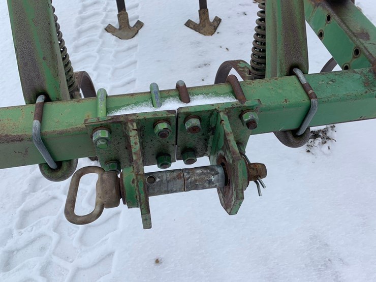 john-deere-1000-cultivator-image-11