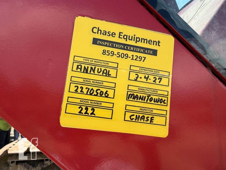 1997-manitowoc-222-image-4