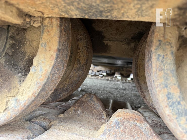 1983-link-belt-ls-338-image-2