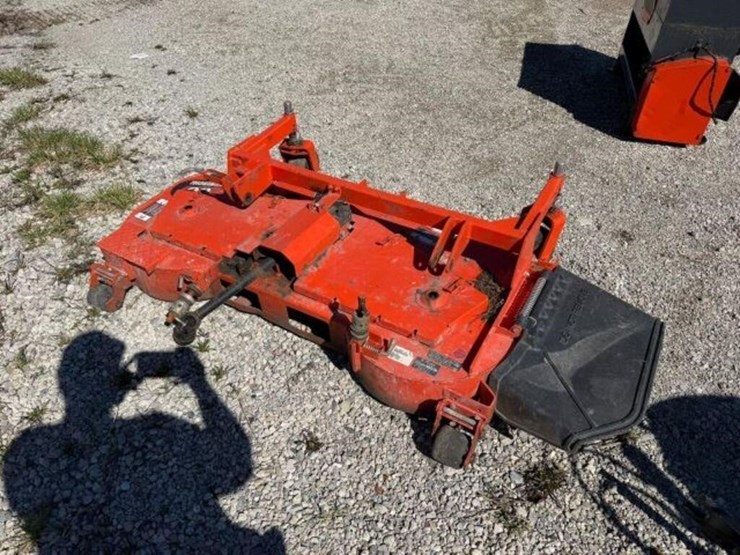 kubota-f2690-image-61