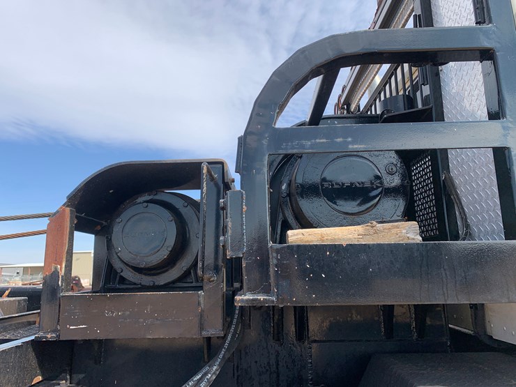 2007-kenworth-c500b-image-8