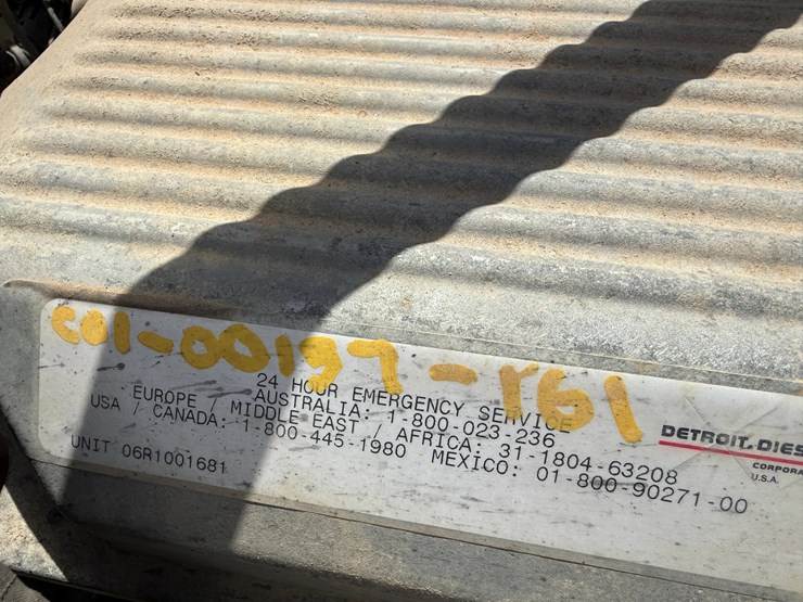 2009-western-star-4900-image-9