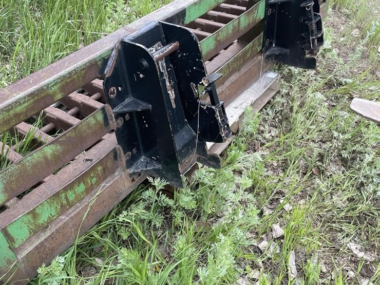 john-deere-740-image-2