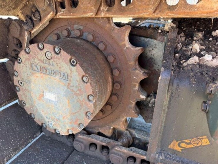 2023-hyundai-hx130a-lcr-image-62