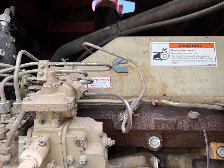 1997-manitowoc-222-image-21