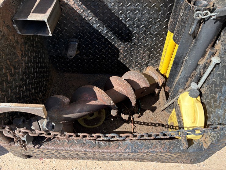 2016-ford-f750-image-8