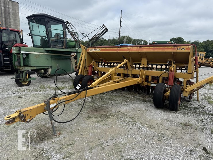 haybuster-1575-image-1