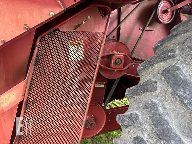 case-ih-2388-image-26