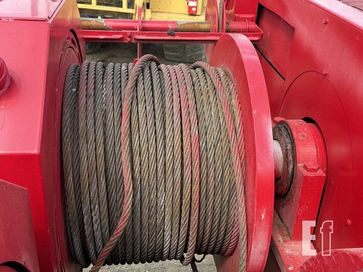 1997-manitowoc-222-image-33